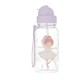 Μπουκάλι Tritan 500ml Ballet της Tutete