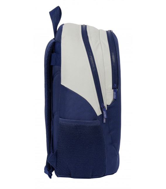 ΣΑΚΙΔΙΟ BENETTON VARSITY