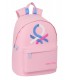 ΣΑΚΙΔΙΟ BENETTON PINK
