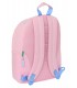 ΣΑΚΙΔΙΟ BENETTON PINK