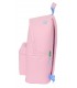 ΣΑΚΙΔΙΟ BENETTON PINK