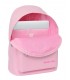 ΣΑΚΙΔΙΟ BENETTON PINK