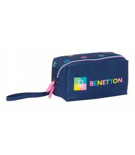 ΚΑΣΕΤΙΝΑ ΜΕΓΑΛΗ BENETTON COOL