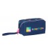 ΚΑΣΕΤΙΝΑ ΜΕΓΑΛΗ BENETTON COOL