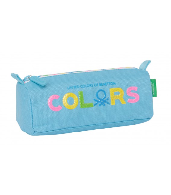 ΚΑΣΕΤΙΝΑ BENETTON SPRING