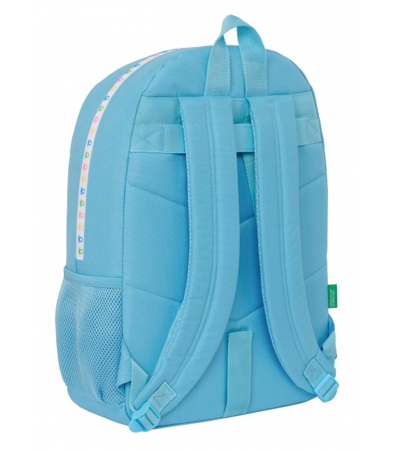 ΣΑΚΙΔΙΟ BENETTON SPRING