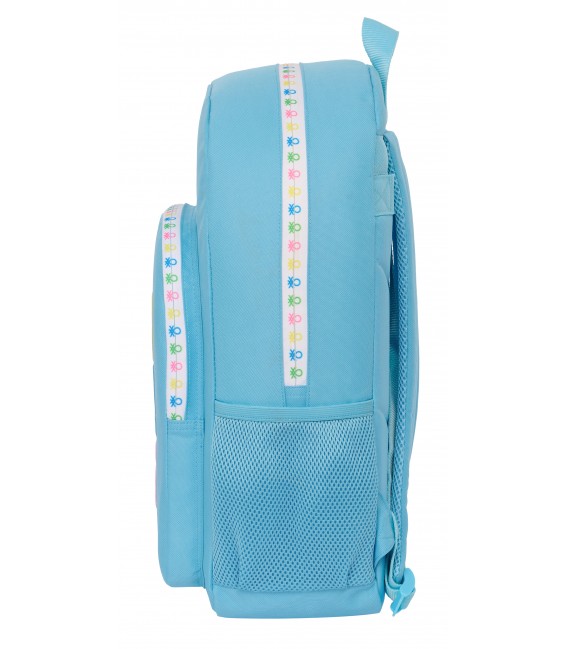 ΣΑΚΙΔΙΟ BENETTON SPRING