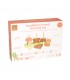 Παιχνίδι ισορροπίας Woodland (FSC®) Orange Tree Toys