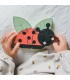 Παζλ Πασχαλίτσα Orange Tree Toys