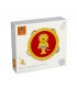 Ντέφι Λιοντάρι Orange Tree Toys