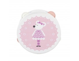 Ντέφι Ποντίκι Orange Tree Toys
