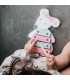 Ξυλόφωνο Ποντίκι Orange Tree Toys
