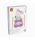 Ξυλόφωνο Ποντίκι Orange Tree Toys