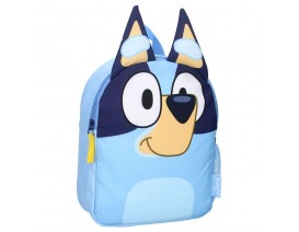 Σακίδιο BLUEY Fluffy Friends