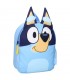 Σακίδιο BLUEY Fluffy Friends