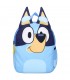 Σακίδιο BLUEY Fluffy Friends