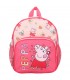 ΣΑΚΙΔΙΟ PEPPA PIG I LOVE THIS