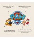 Παγούρι νερού 500ml PAW Patrol "Really Refreshing"