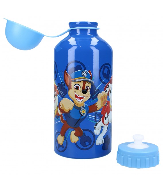 Παγούρι νερού 500ml PAW Patrol "Really Refreshing"