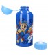 Παγούρι νερού 500ml PAW Patrol "Really Refreshing"