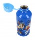Παγούρι νερού 500ml PAW Patrol "Really Refreshing"