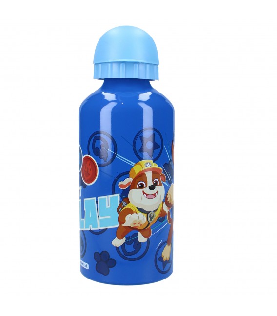 Παγούρι νερού 500ml PAW Patrol "Really Refreshing"