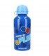 Παγούρι νερού 500ml PAW Patrol "Really Refreshing"