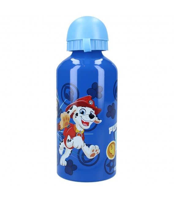 Παγούρι νερού 500ml PAW Patrol "Really Refreshing"