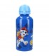 Παγούρι νερού 500ml PAW Patrol "Really Refreshing"