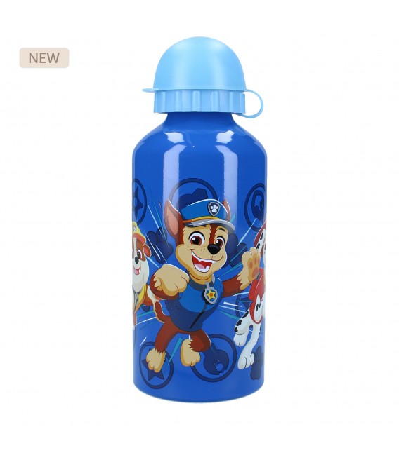 Παγούρι νερού 500ml PAW Patrol "Really Refreshing"