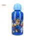 Παγούρι νερού 500ml PAW Patrol "Really Refreshing"