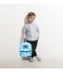 Backpack Stitch "All Good"