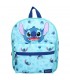 Backpack Stitch "All Good"