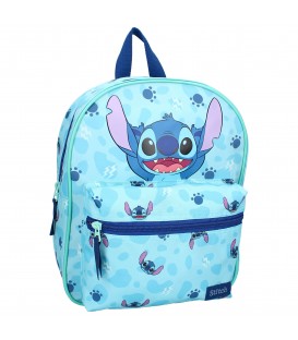 Backpack Stitch "All Good"