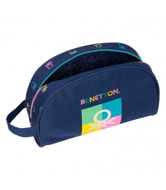 Νεσεσέρ BENETTON COOL