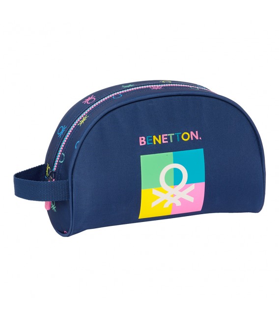 Νεσεσέρ BENETTON COOL