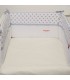 Byblos Boys & Girls Des 54 Πάντα Προστασίας 35x210