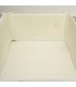 Oliver Baby Des 63 Πάντα Προστασίας 35x210