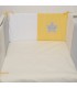 Oliver Baby Des 69 Πάντα Προστασίας 35x210