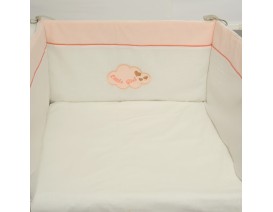 Oliver Baby Des 78 Πάντα Προστασίας 35x210