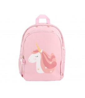 Μεγάλο Σακίδιο Magical Unicorn της Tutete