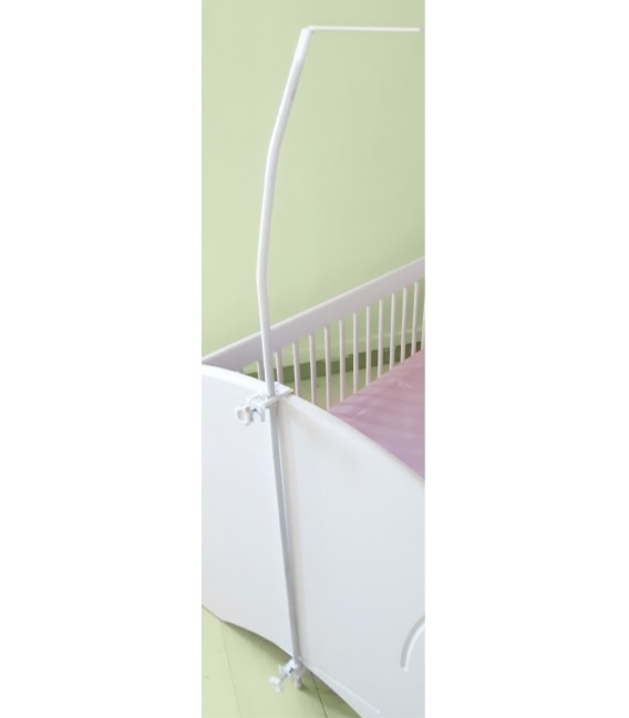 Σίδερο Κουνουπιέρας Design 11 Oliver Baby