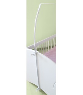Σίδερο Κουνουπιέρας Design 11 Oliver Baby