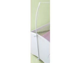 Σίδερο Κουνουπιέρας Design 11 Oliver Baby