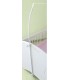 Σίδερο Κουνουπιέρας Design 11 Oliver Baby