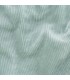 Κουβέρτα Wooly 100x140cm Μέντα Trois Kilos Sept