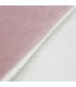 Κουβέρτα Wooly 100x140cm Σάπιο μήλο Trois Kilos Sept
