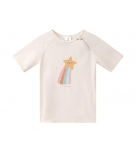 αντηλιακής προστασίας Starlight Monnëka - Για παιδιά 12-18 μηνών