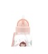 Μπουκάλι tritán 500 ml Little Red - Tutete