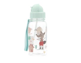 Μπουκάλι tritán 500 ml 3 Little Pigs - Tutete